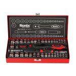 جعبه-بکس-40-پارچه-رونیکس-RH-2640