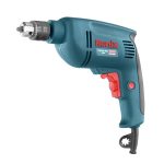 دریل-رونیکس-2111