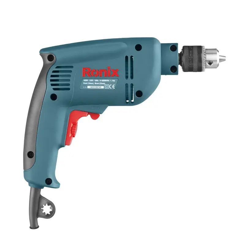 دریل-رونیکس-2111