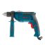 دریل-چکشی-رونیکس-2260
