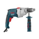 دریل گیربکسی رونیکس 2220