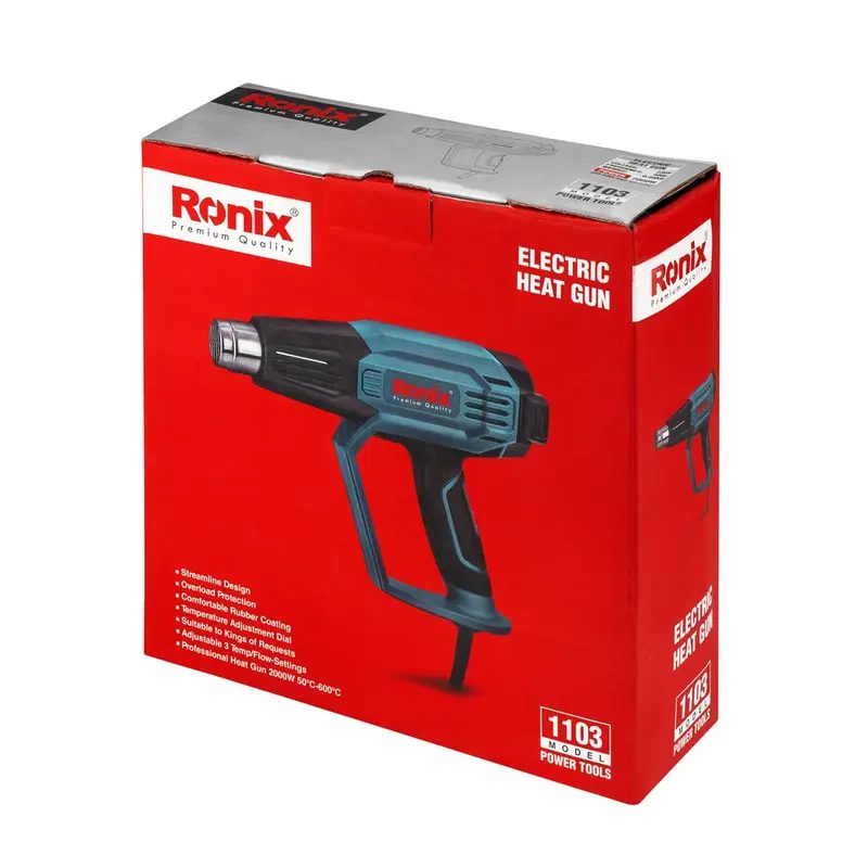 سشوار-صنعتی-رونیکس-1103