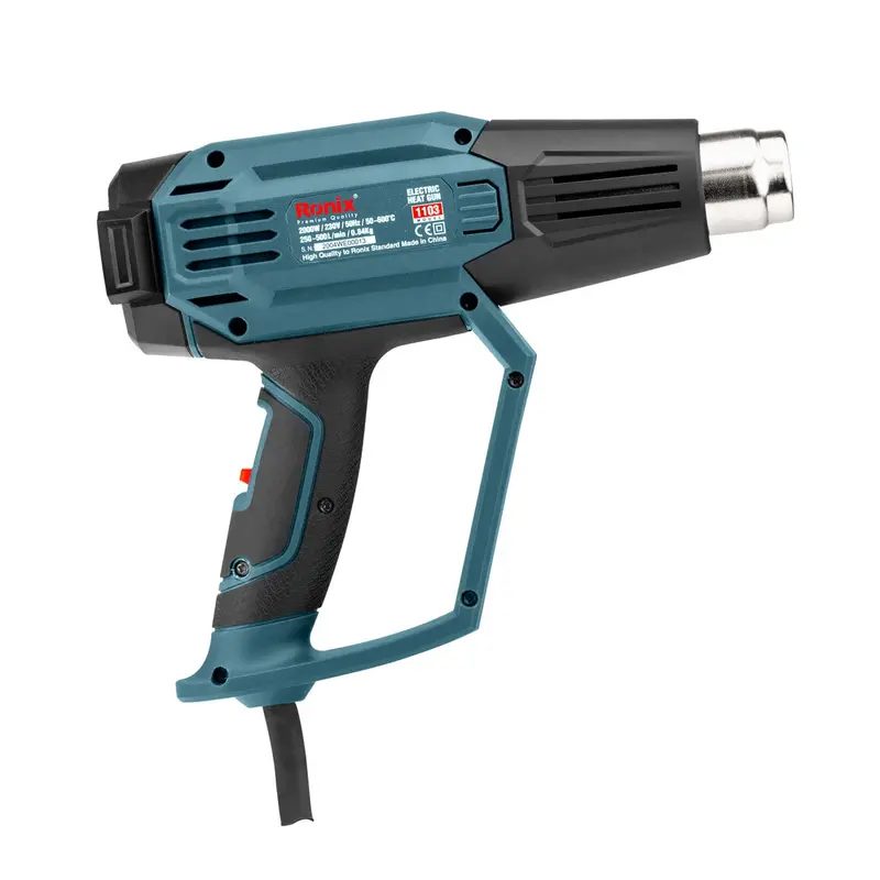 سشوار-صنعتی-رونیکس-1103