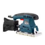 سنباده-لرزان-رونیکس-6401