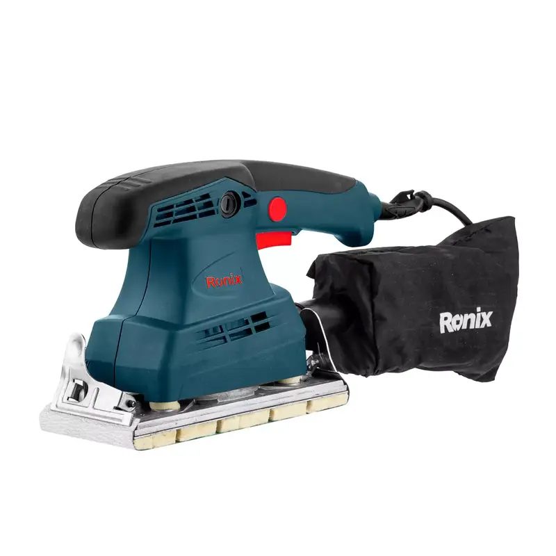 سنباده-لرزان-رونیکس-6401