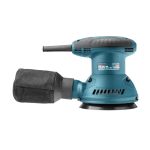 سنباده-لرزان-گرد-رونیکس-مدل-6406-2