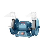 سنگ-سنباده-رومیزی-رونیکس-3510