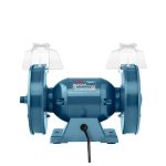 سنگ-سنباده-رومیزی-رونیکس-3510