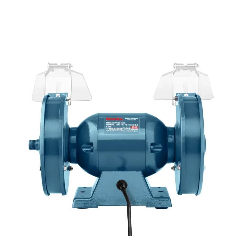 سنگ-سنباده-رومیزی-رونیکس-3510