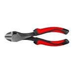 سیم-چین-کله-گاوی-رونیکس-RH-1237