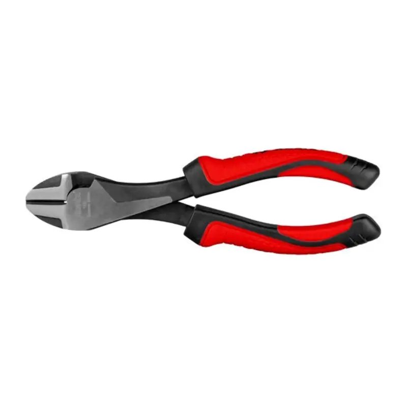 سیم-چین-کله-گاوی-رونیکس-RH-1237