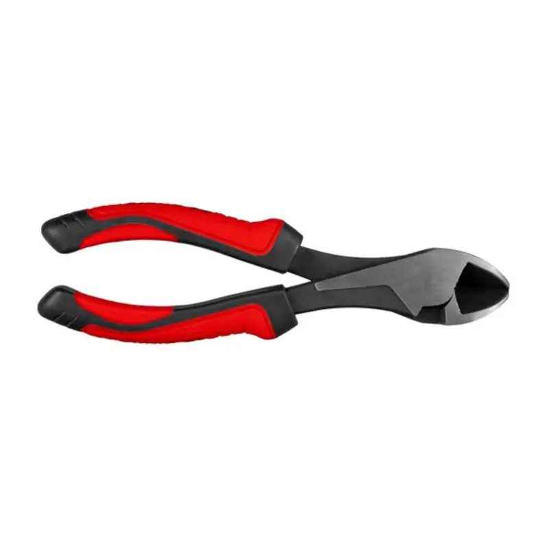 سیم-چین-کله-گاوی-رونیکس-RH-1237