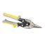 قیچی ورق بر رونیکس مدل RH-3904