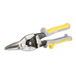 قیچی ورق بر رونیکس RH-3904