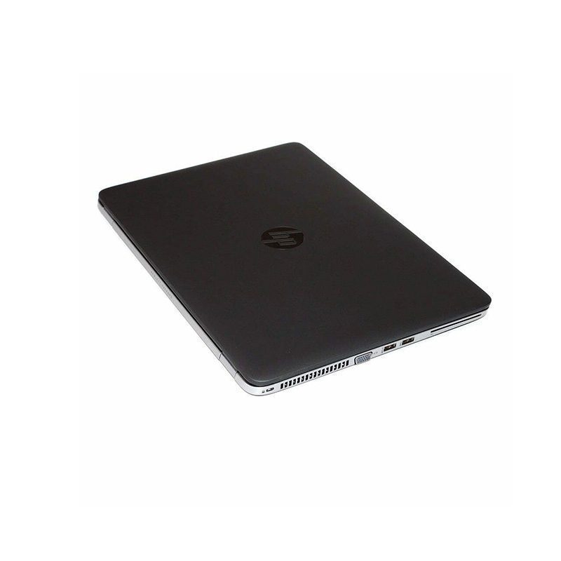 لپ تاپ استوک اچ پی مدل HP EliteBook 850 G1 نسل چهارم i7 گرافیک دار
