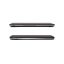 لپ تاپ استوک اچ پی مدل HP EliteBook 850 G1 نسل چهارم i7 گرافیک دار