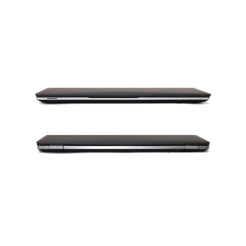 لپ تاپ استوک اچ پی مدل HP EliteBook 850 G1 نسل چهارم i7 گرافیک دار