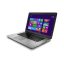 لپ تاپ استوک اچ پی مدل HP EliteBook 850 G1 نسل چهارم i7 گرافیک دار