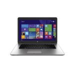 لپ تاپ استوک اچ پی مدل HP EliteBook 850 G1 نسل چهارم i7 گرافیک دار