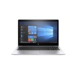 لپ-تاپ-اچ-پی-مدل-HP-EliteBook-850-G6