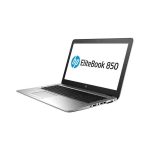 لپ-تاپ-اچ-پی-مدل-HP-EliteBook-850-G6