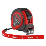 متر-میکرون-رونیکس-RH-9037