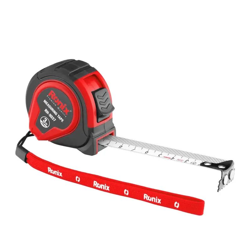 متر-میکرون-رونیکس-RH-9037