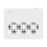 مودم فیبر نوری هوآوی مدل Huawei EchoLife HG8240H 4x1000Mb/s + 2 POTS GPON ONT