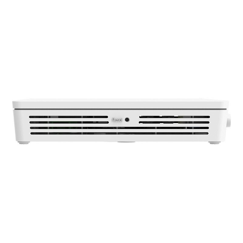 مودم فیبر نوری هوآوی مدل EchoLife HG8240H