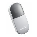 مودم-قابل-حمل-Pocket-WiFi-GP01