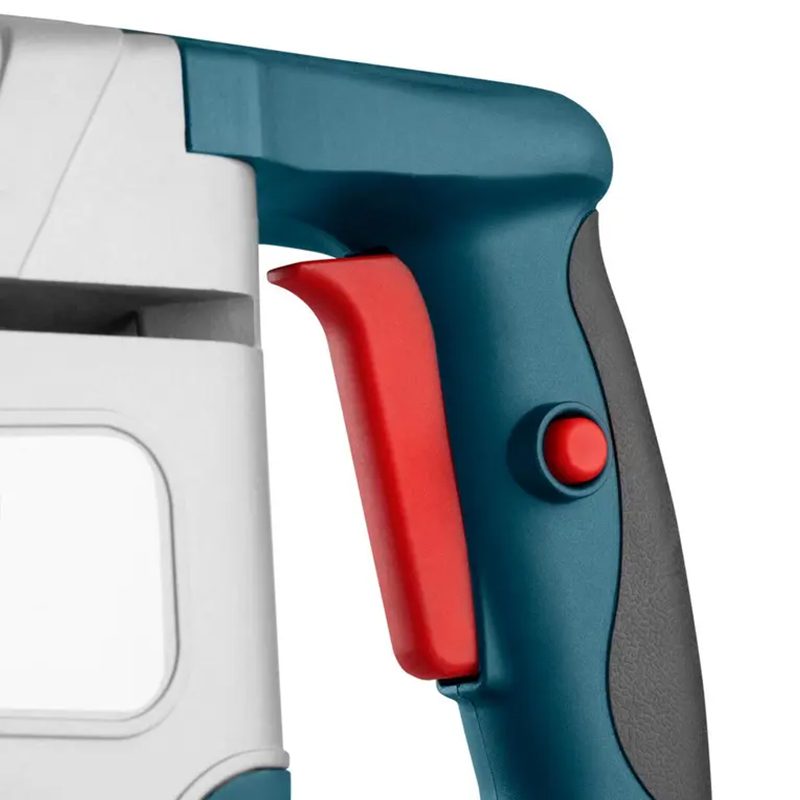 چکش-تخریب-رونیکس-2801