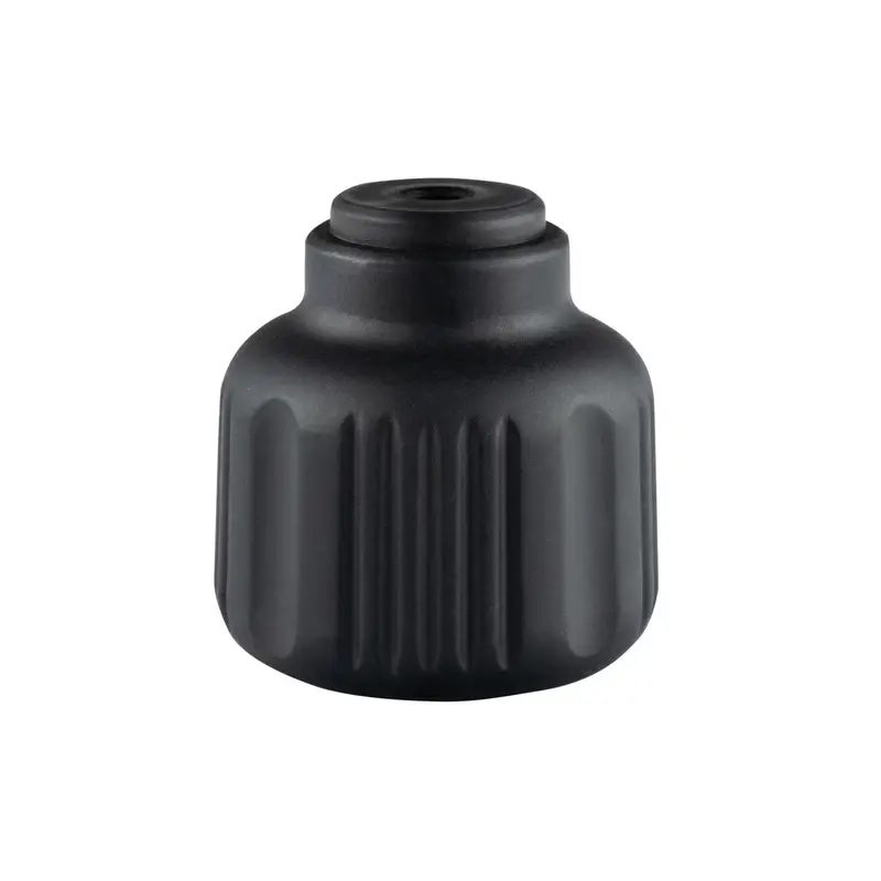 چکش-تخریب-رونیکس-2801