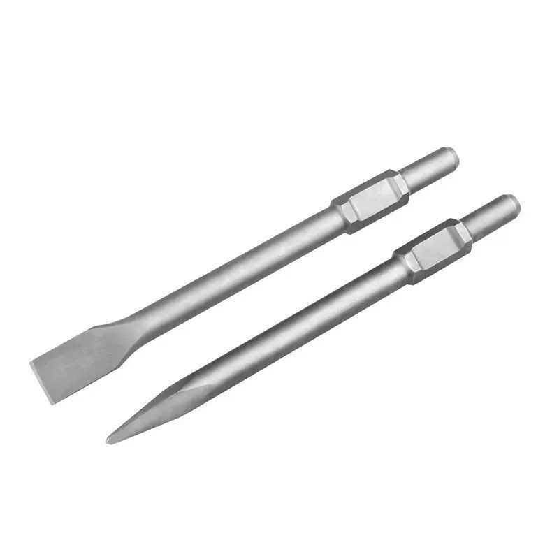 چکش-تخریب-رونیکس-2801