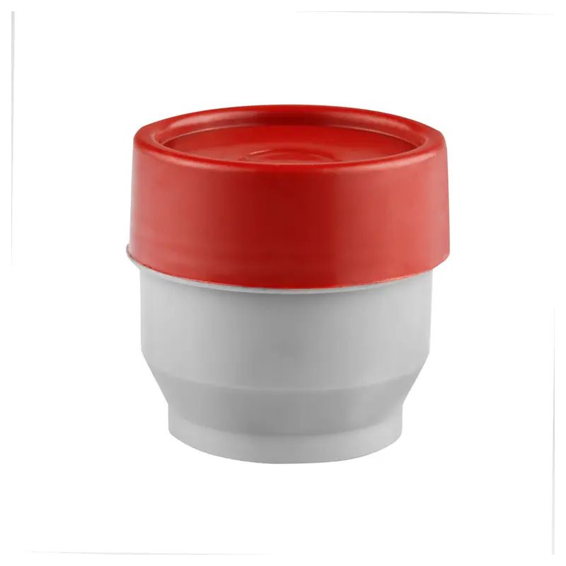 چکش-تخریب-رونیکس-2801