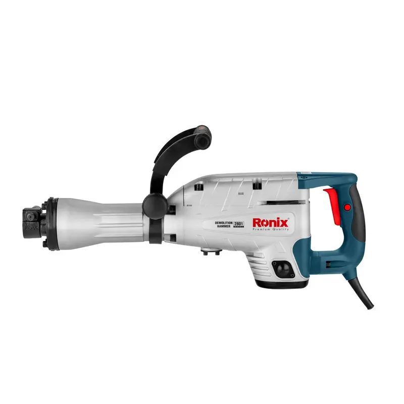 چکش-تخریب-رونیکس-2801