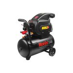کمپرسور هوا رونیکس RC-2510