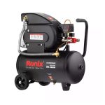 کمپرسور هوا رونیکس RC-2510