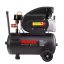 کمپرسور هوا رونیکس RC-2510