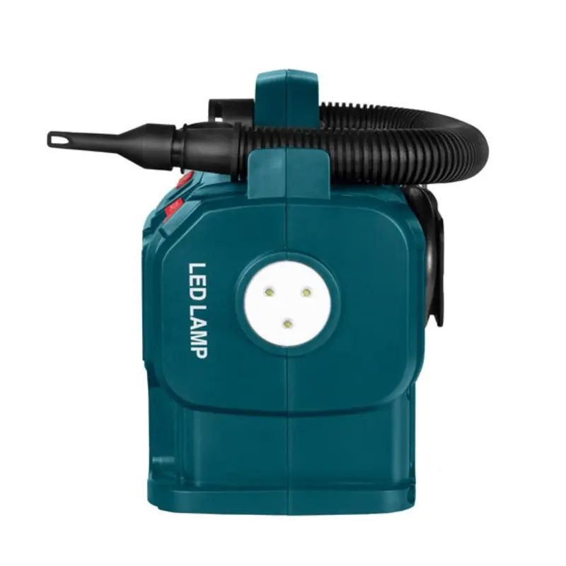 کمپرسور-هوا-رونیکس-RH-4260