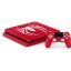 کنسول بازی کپی خور سونی مدل PlayStation 4 Slim Limited Edition Console Marvel’s Spider-Man Bundle ظرفیت 1 ترابایت – استوک