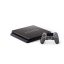 کنسول بازی سونی مدل PlayStation 4 Slim Limited Edition Console Days of Play Bundle ظرفیت 1 ترابایت – استوک