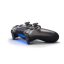 کنسول بازی سونی مدل PlayStation 4 Slim Limited Edition Console Days of Play Bundle ظرفیت 1 ترابایت – استوک