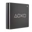 کنسول بازی سونی مدل PlayStation 4 Slim Limited Edition Console Days of Play Bundle ظرفیت 1 ترابایت – استوک