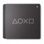 کنسول بازی سونی مدل PlayStation 4 Slim Limited Edition Console Days of Play Bundle ظرفیت 1 ترابایت – استوک