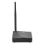 مودم روتر +ADSL2 و بی‌سیم دی-لینک مدل DSL-2700U