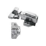 لولا ارام بند استار پلاس روکار کلیپسی 110 درجه مدل A001