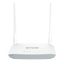 مودم روتر ADSL2 Plus تندا مدل D301 V2