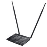 روتر بی‌سیم ایسوس مدل DSL-N12HP