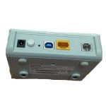 مودم روترADSL2 Plus زایکسل مدل P-660RU