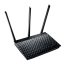 مودم روتر ADSL/VDSL بی‌سیم ایسوس مدل DSL-AC51